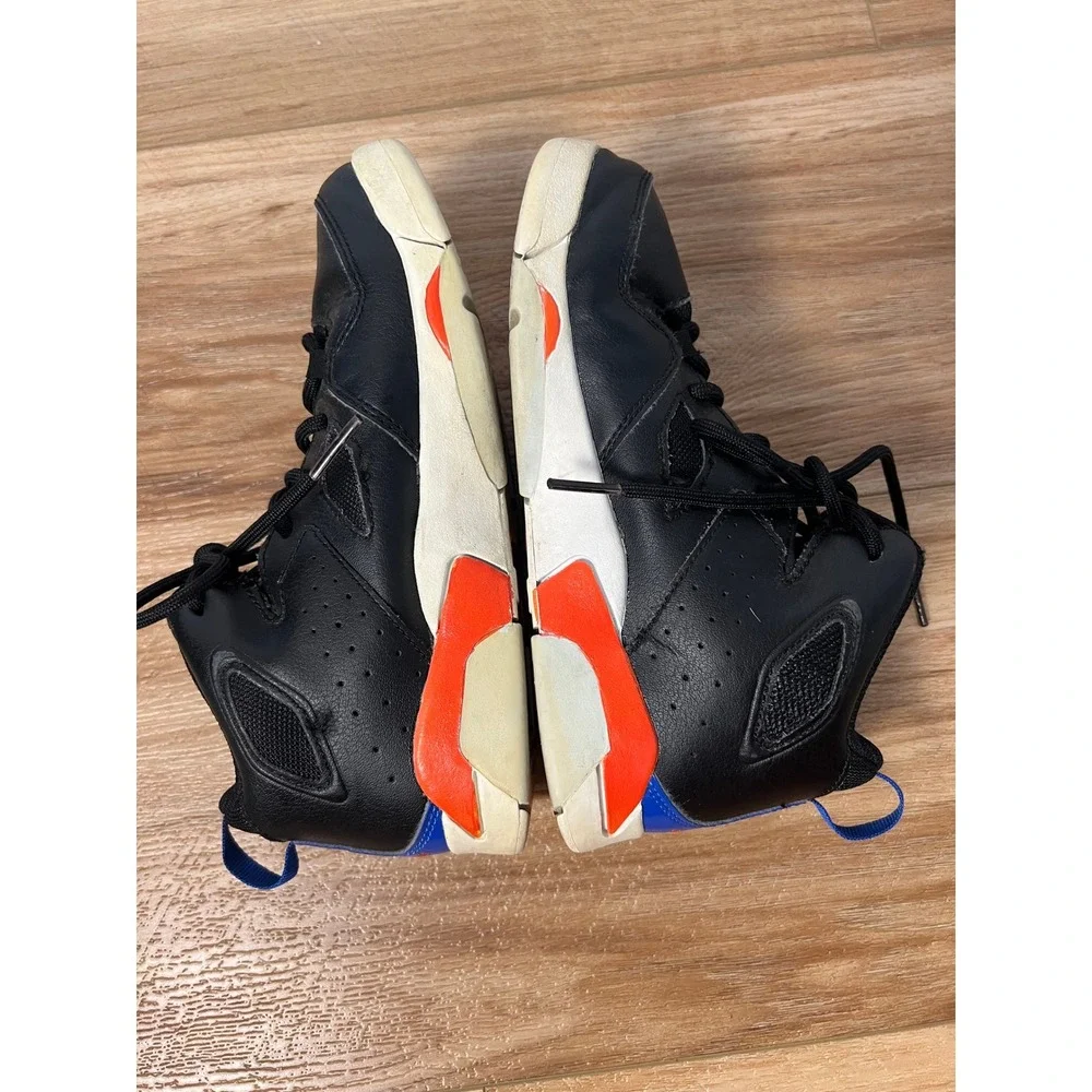 Jordan club 91